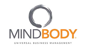 Check out our current schedule on MindBody